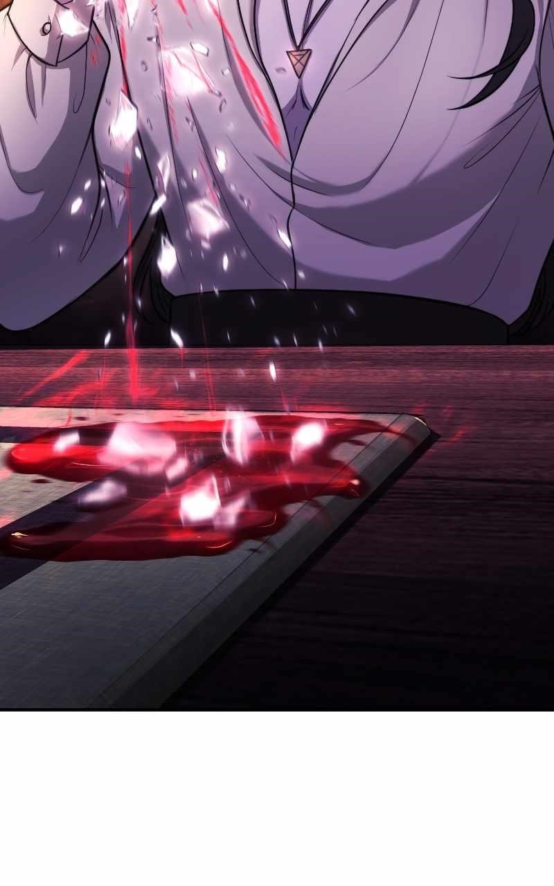 Paranoid Mage - Chapter 19 Page 94