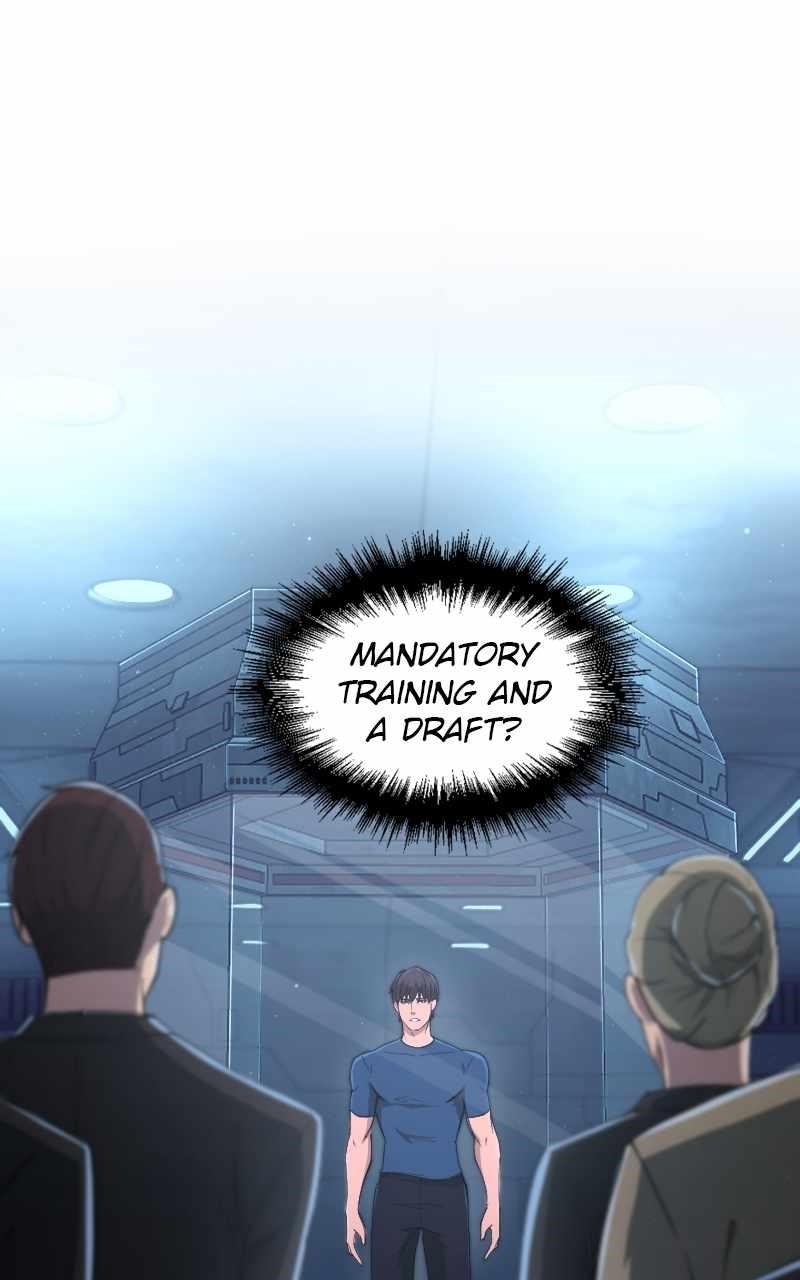 Paranoid Mage - Chapter 2 Page 1