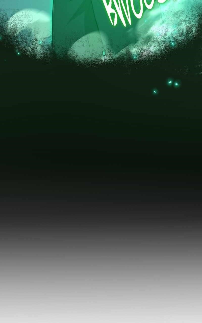 Paranoid Mage - Chapter 2 Page 101