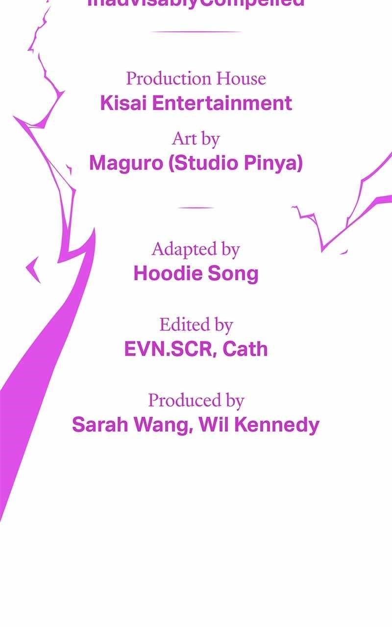 Paranoid Mage - Chapter 2 Page 103