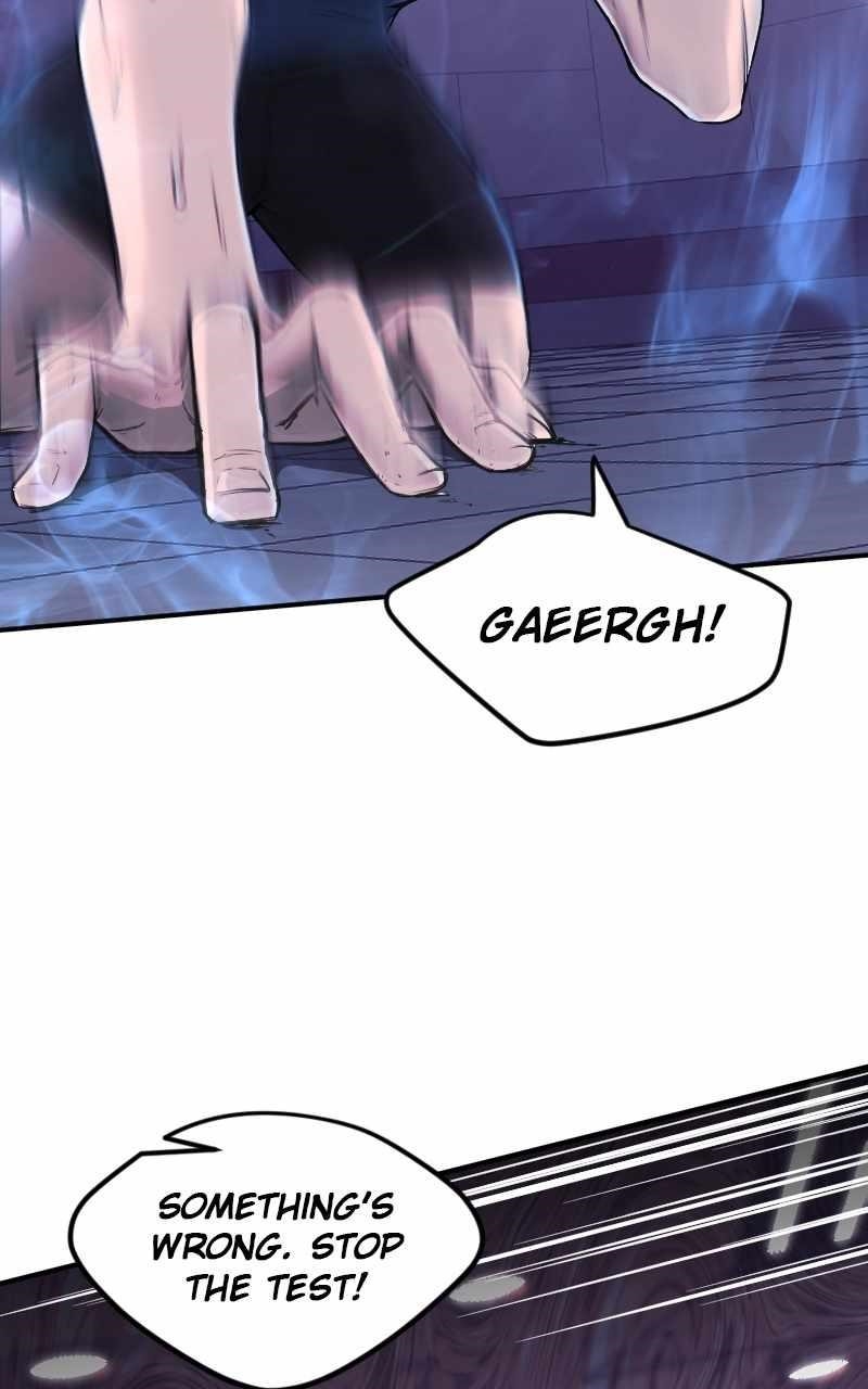 Paranoid Mage - Chapter 2 Page 14