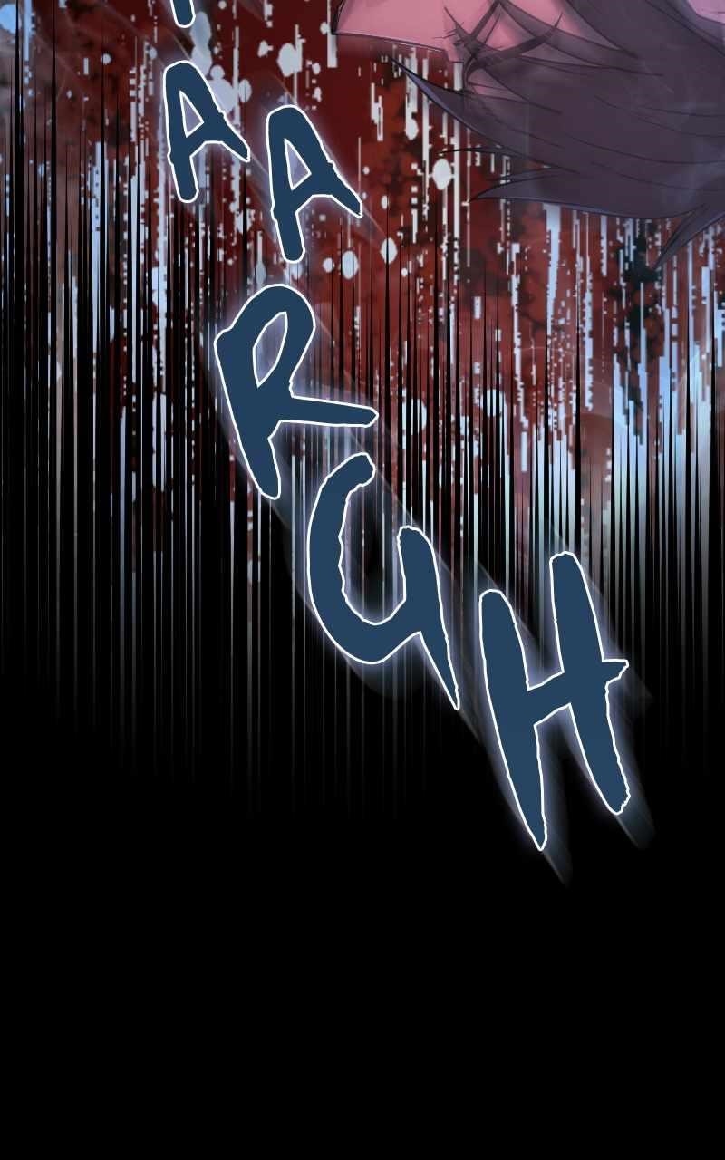 Paranoid Mage - Chapter 2 Page 17