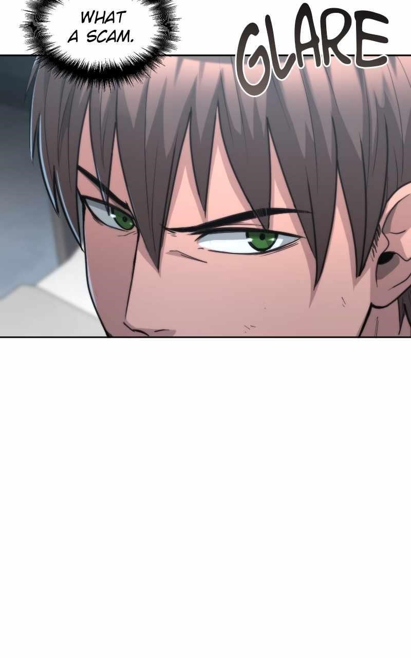 Paranoid Mage - Chapter 2 Page 27