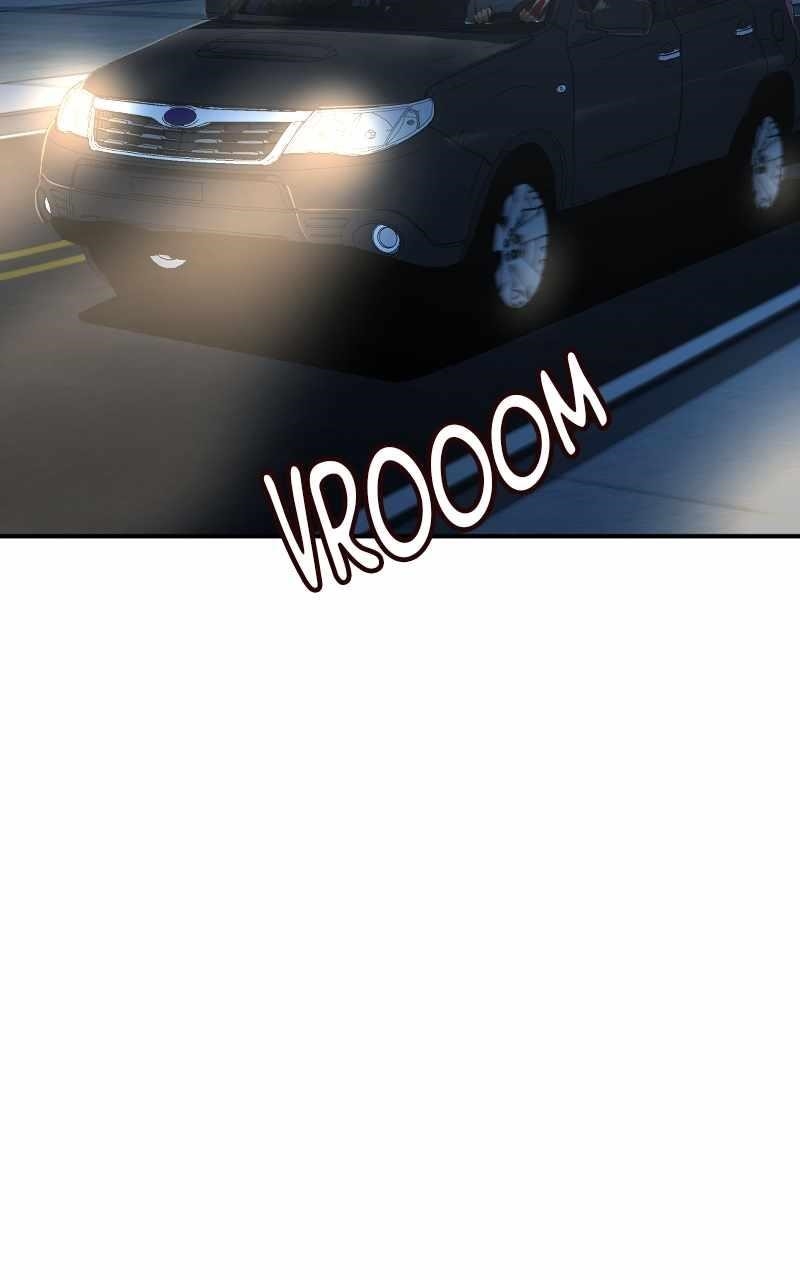 Paranoid Mage - Chapter 2 Page 35