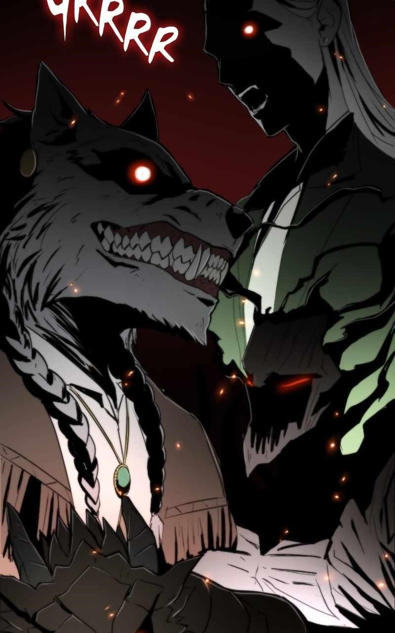 Paranoid Mage - Chapter 2 Page 44