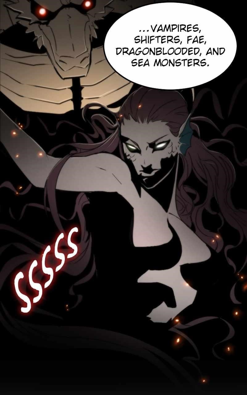 Paranoid Mage - Chapter 2 Page 45