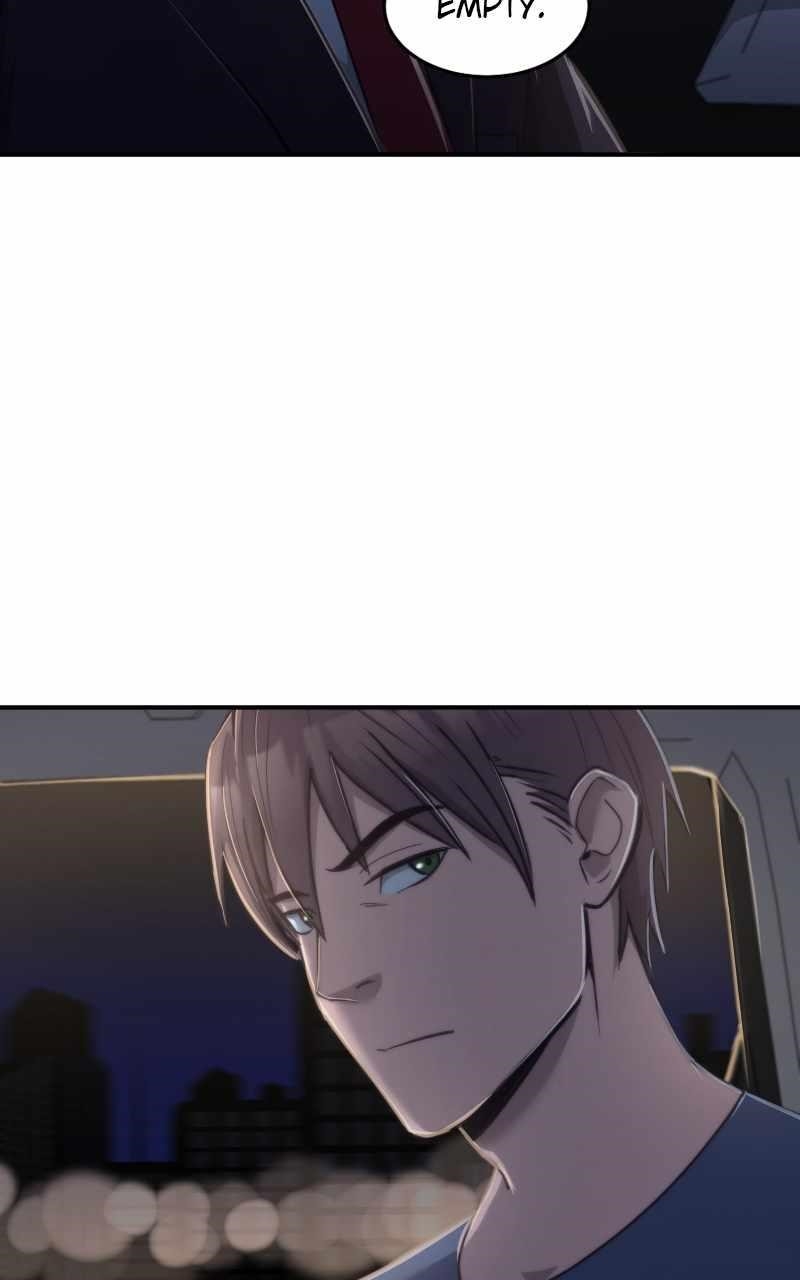 Paranoid Mage - Chapter 2 Page 47