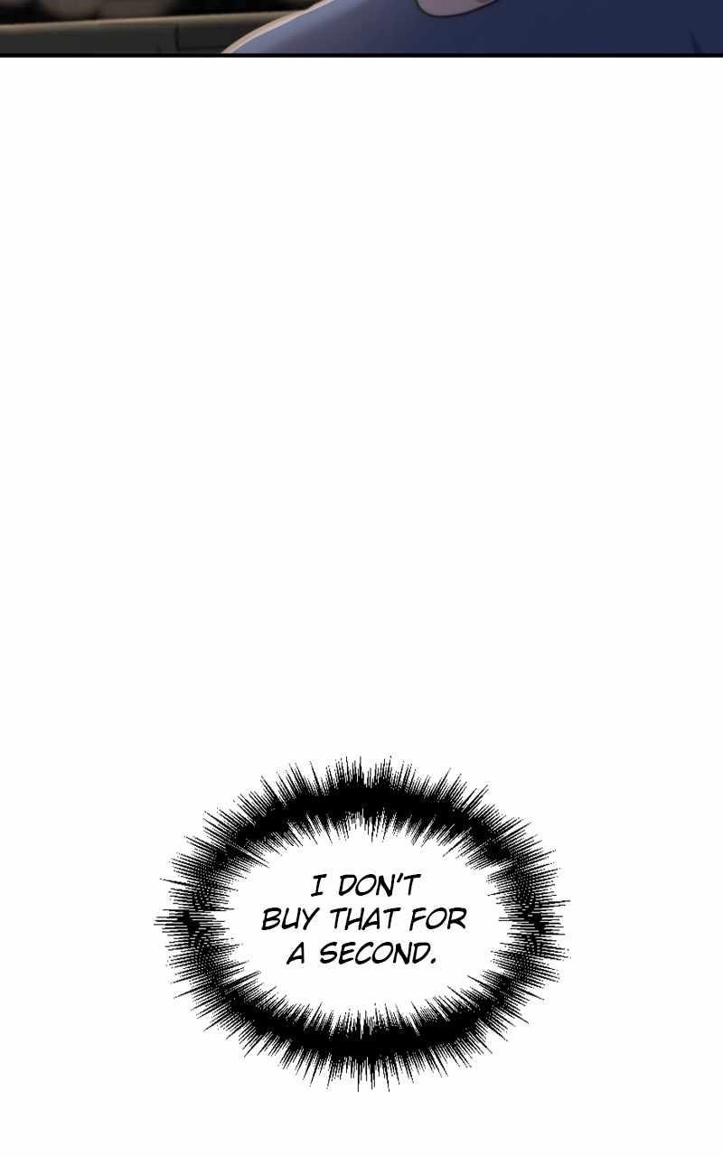 Paranoid Mage - Chapter 2 Page 48