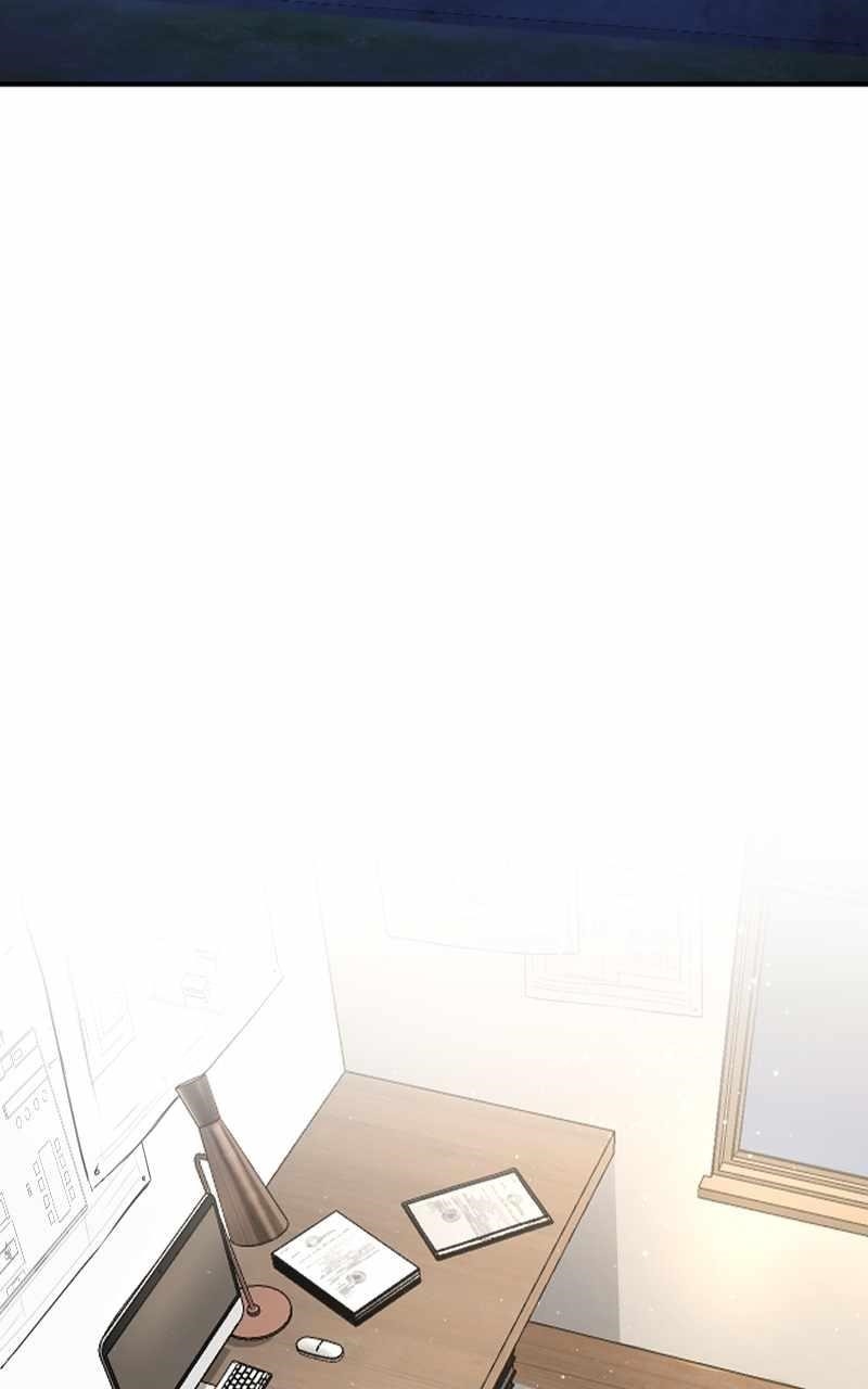 Paranoid Mage - Chapter 2 Page 50