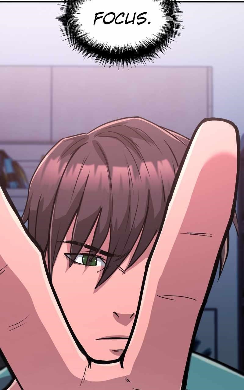 Paranoid Mage - Chapter 2 Page 65