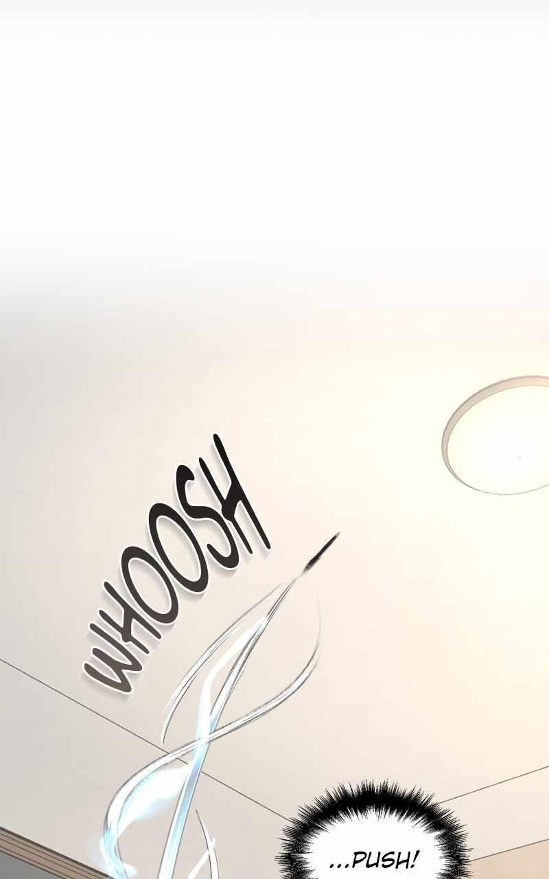 Paranoid Mage - Chapter 2 Page 68