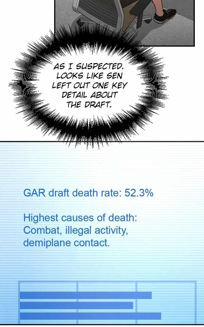 Paranoid Mage - Chapter 2 Page 78