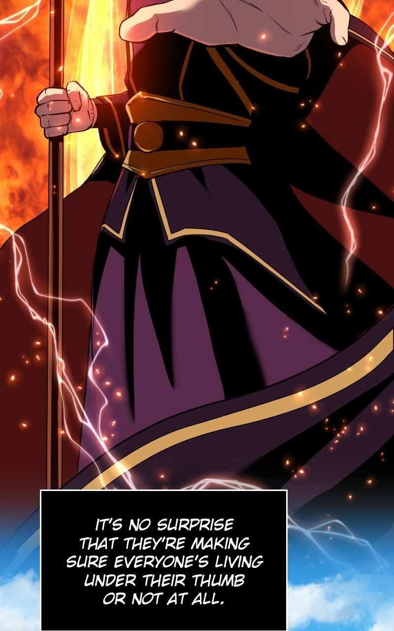 Paranoid Mage - Chapter 2 Page 82