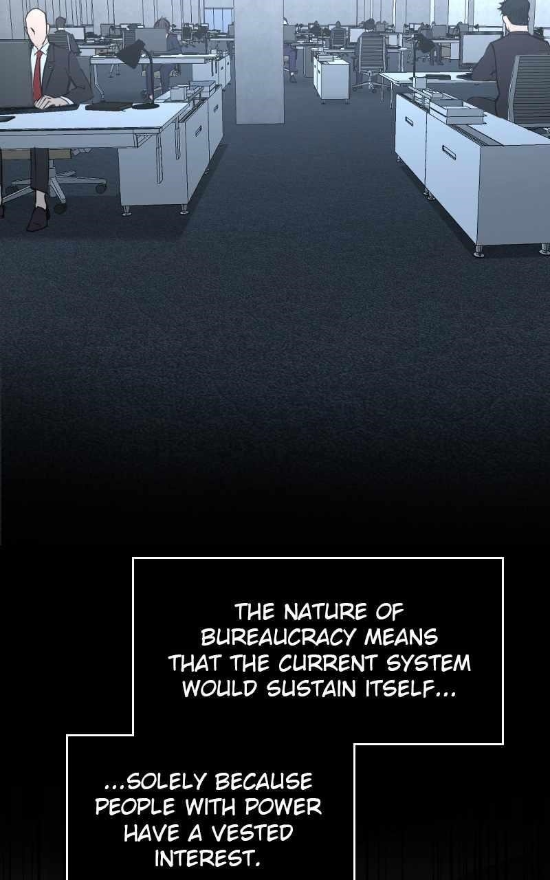 Paranoid Mage - Chapter 2 Page 84