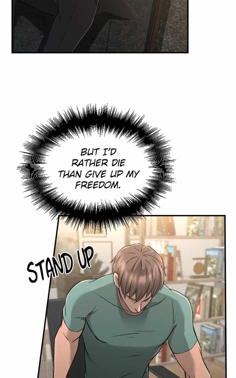 Paranoid Mage - Chapter 2 Page 87