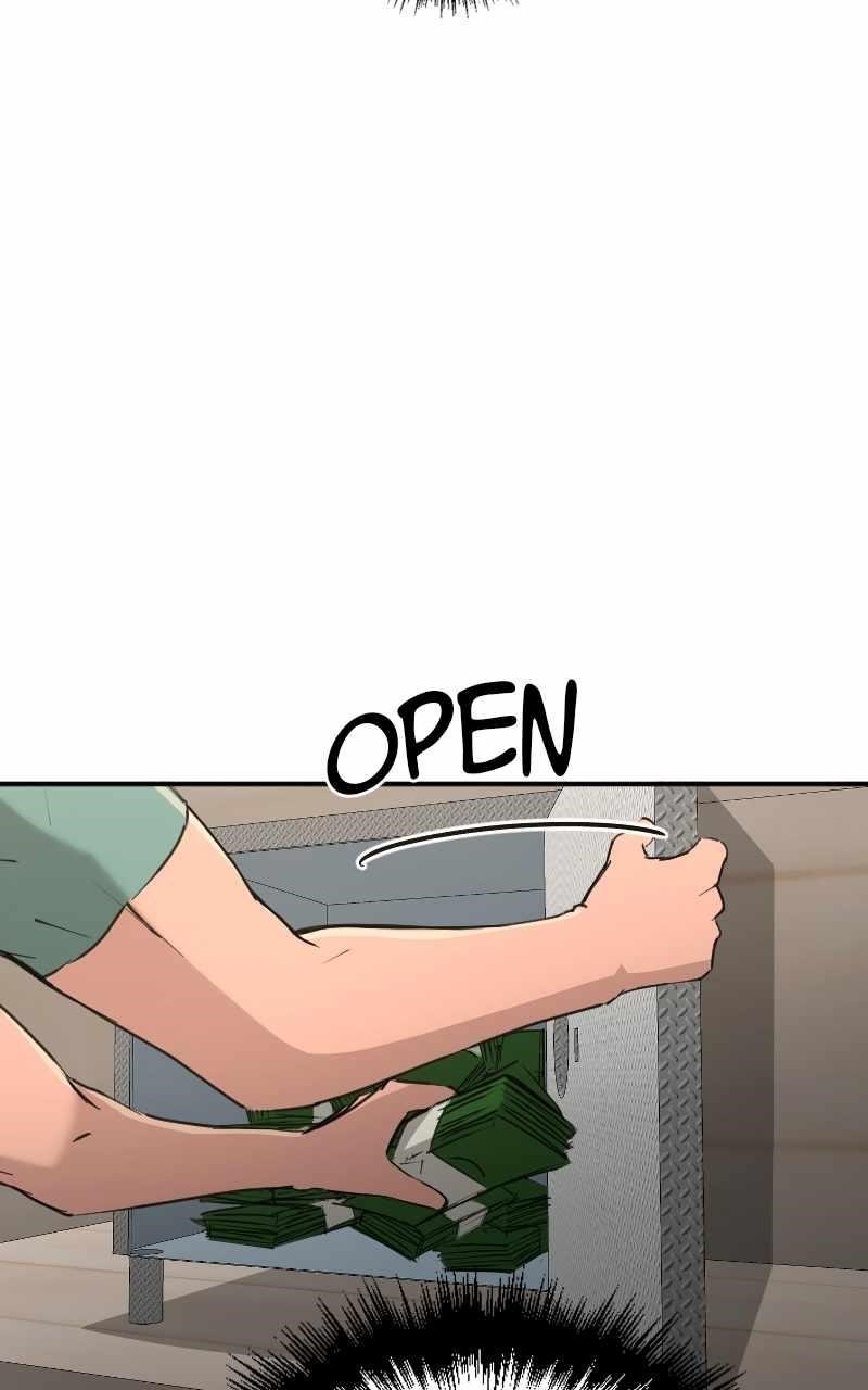 Paranoid Mage - Chapter 2 Page 90