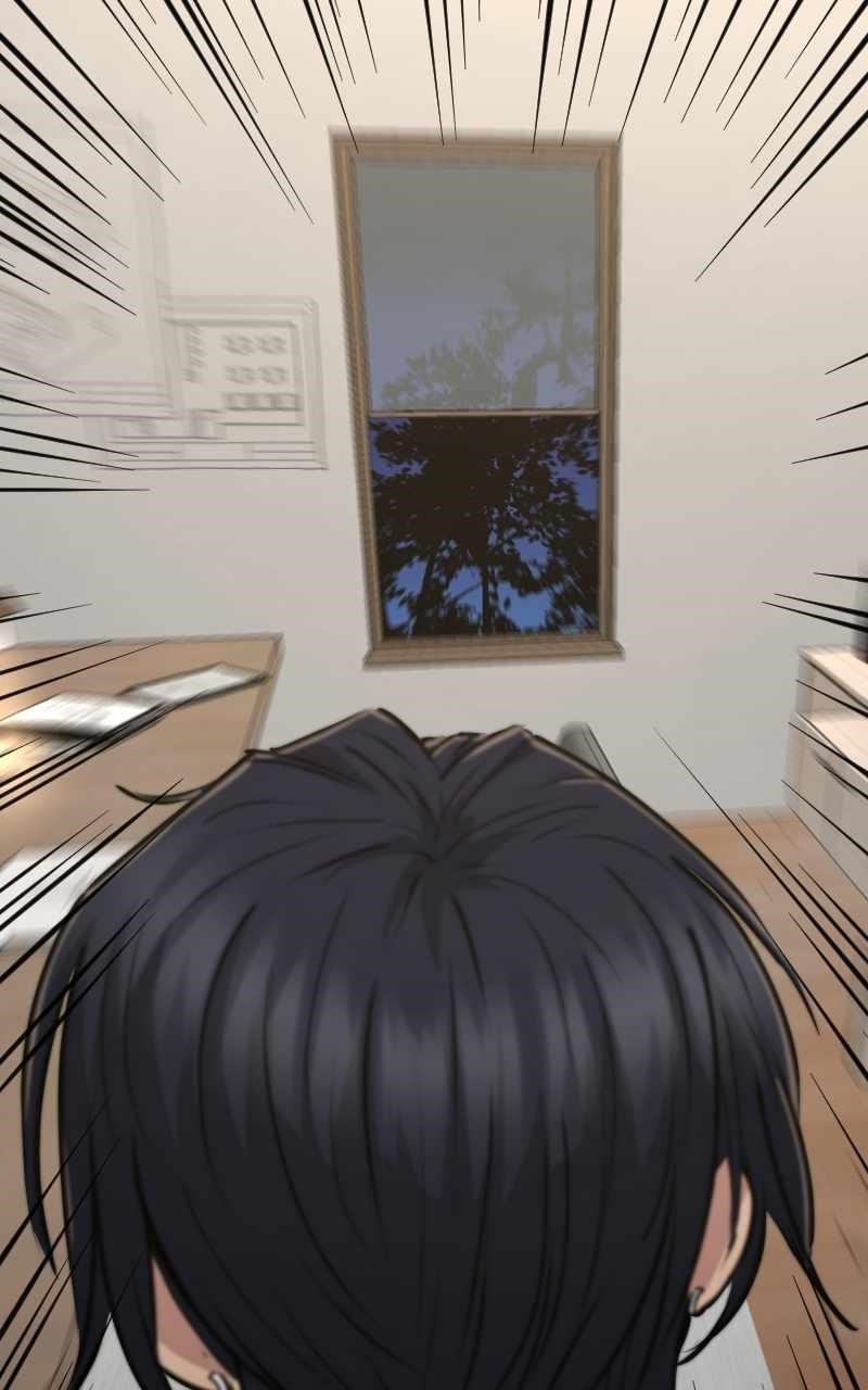 Paranoid Mage - Chapter 2 Page 97