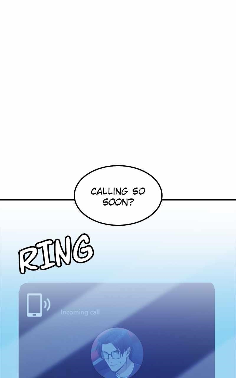 Paranoid Mage - Chapter 20 Page 10