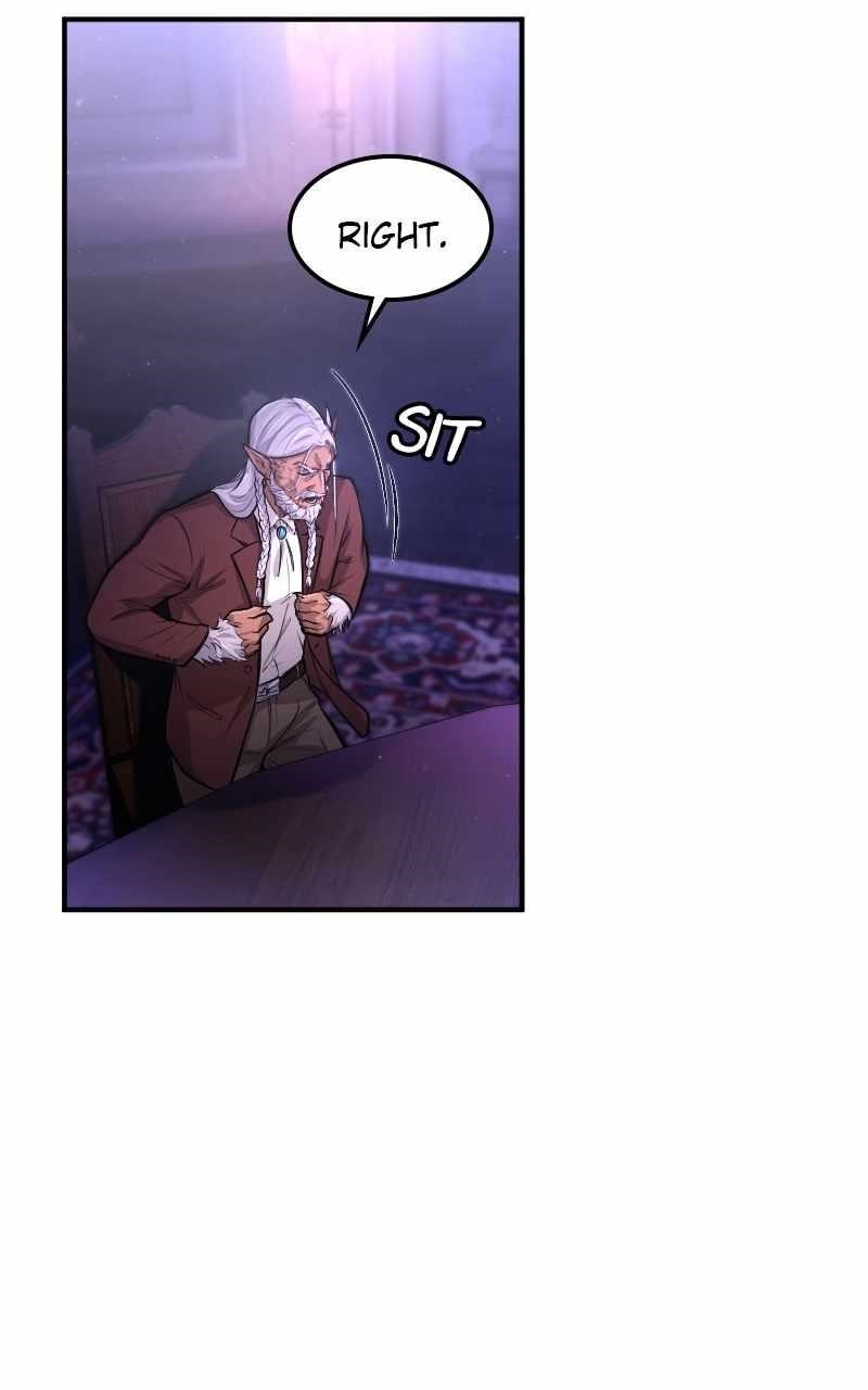 Paranoid Mage - Chapter 20 Page 102