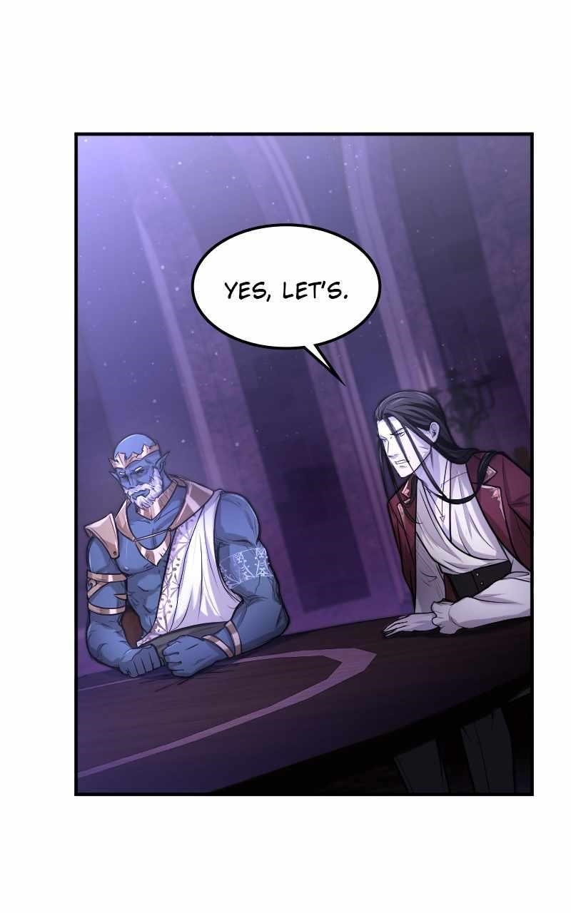 Paranoid Mage - Chapter 20 Page 103