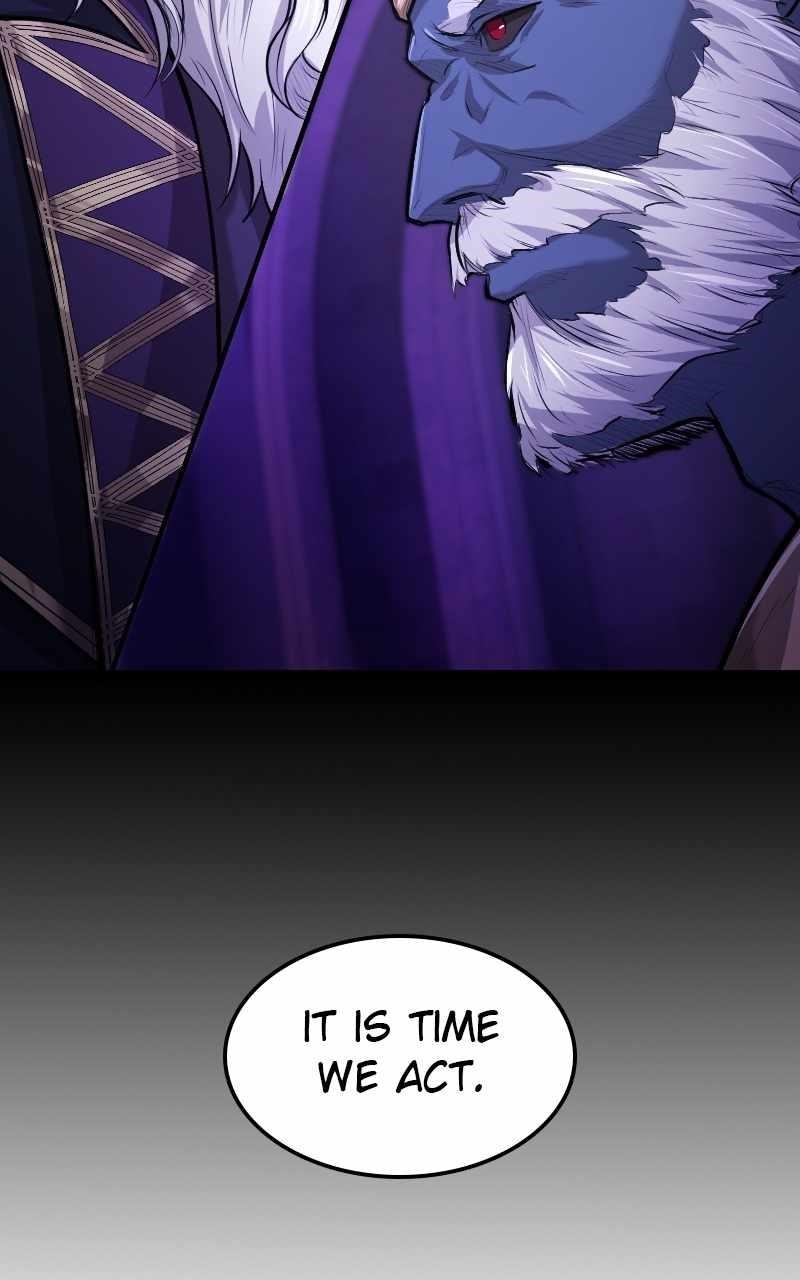 Paranoid Mage - Chapter 20 Page 108