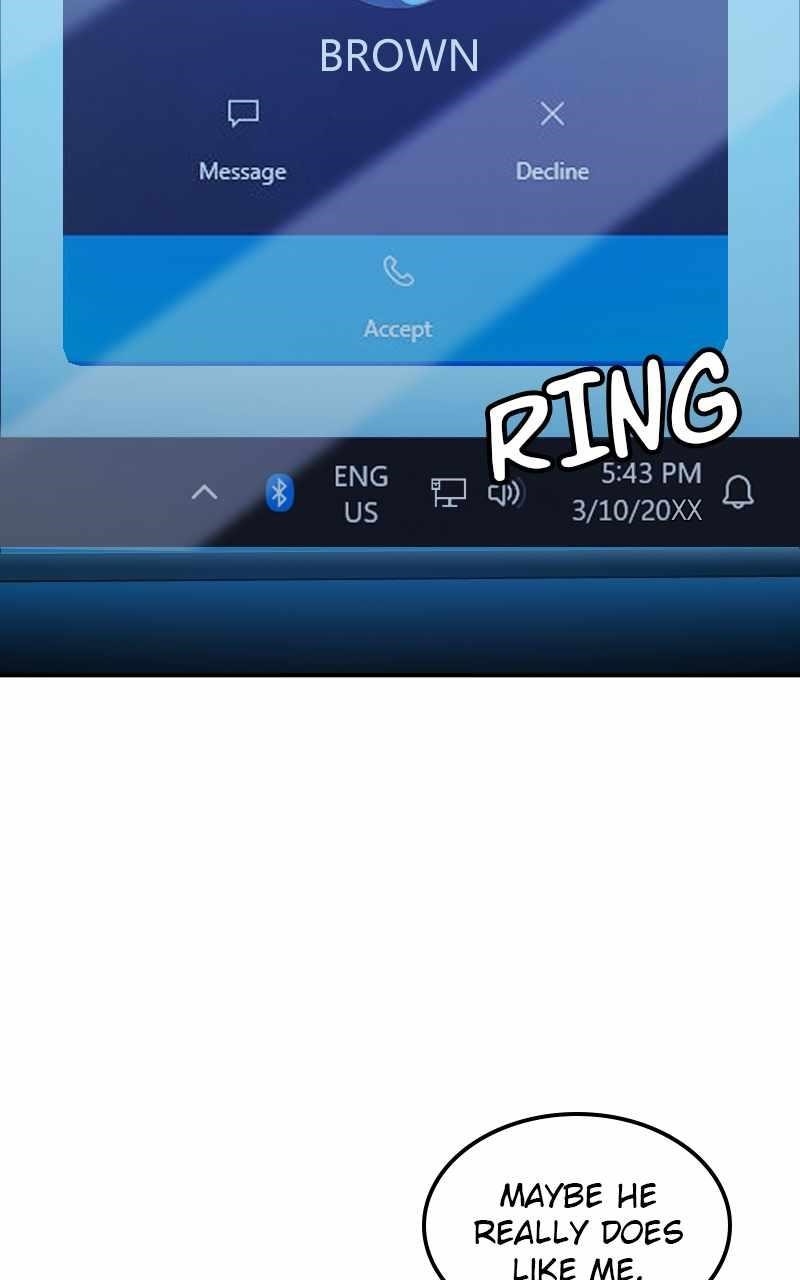 Paranoid Mage - Chapter 20 Page 11