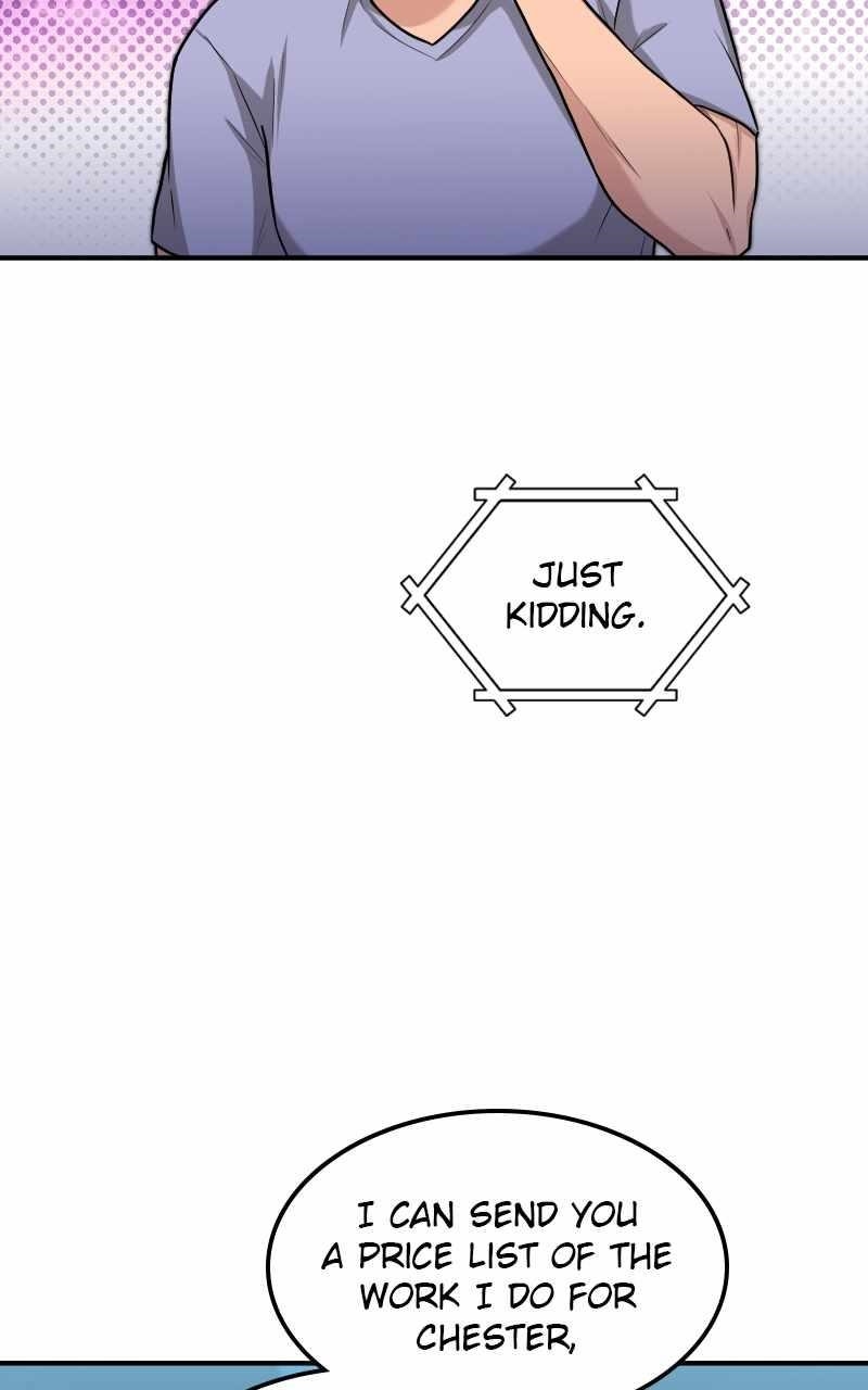 Paranoid Mage - Chapter 20 Page 16