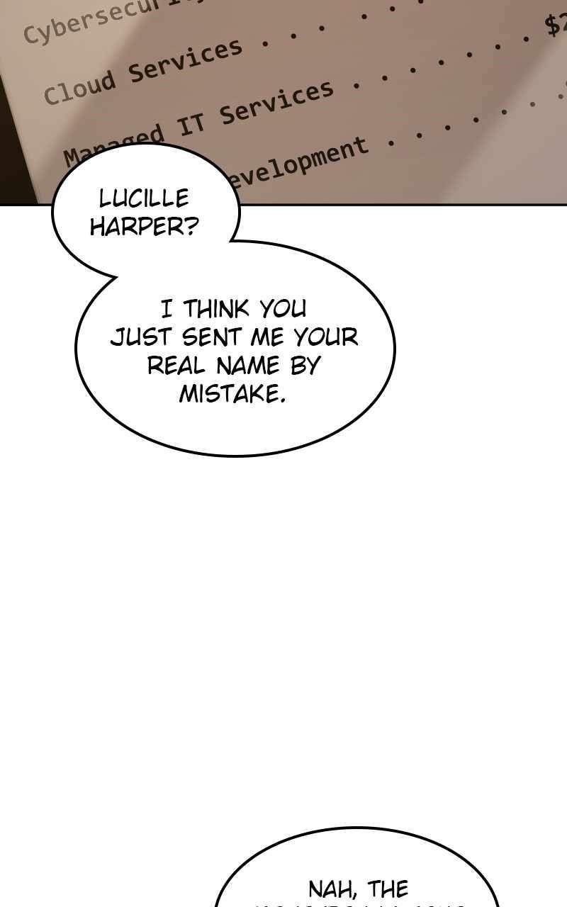 Paranoid Mage - Chapter 20 Page 25