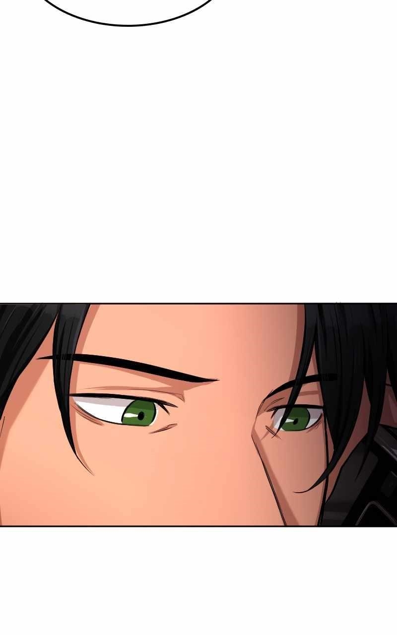 Paranoid Mage - Chapter 20 Page 36