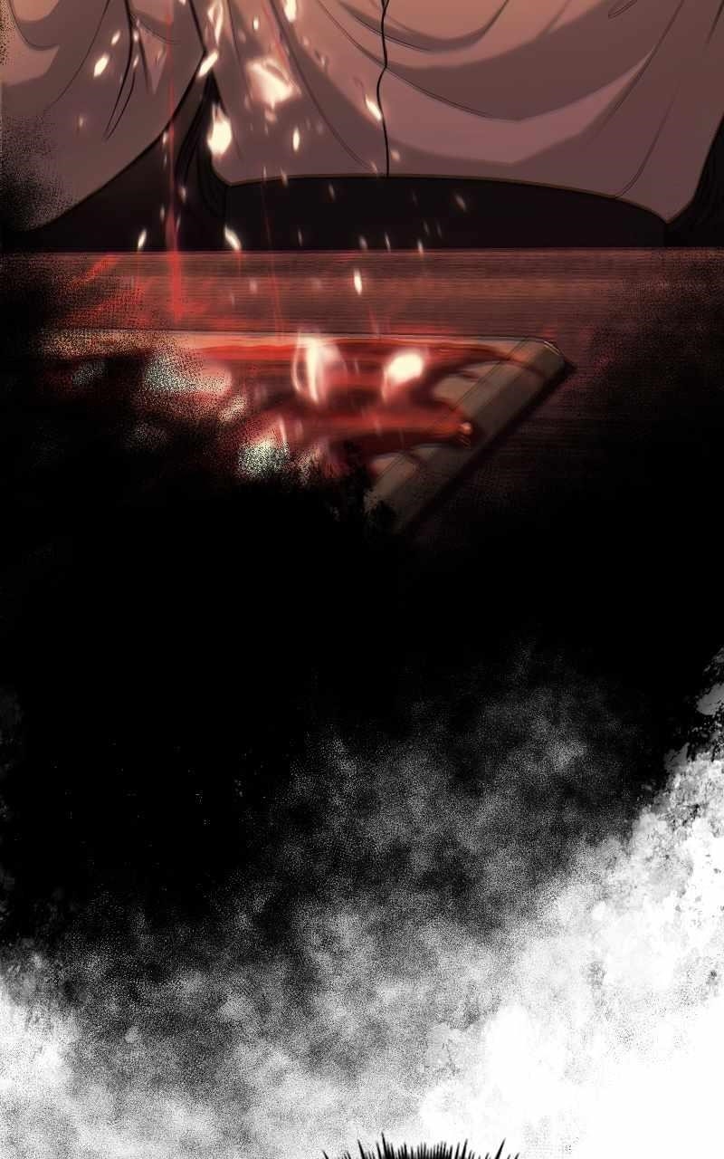 Paranoid Mage - Chapter 20 Page 40