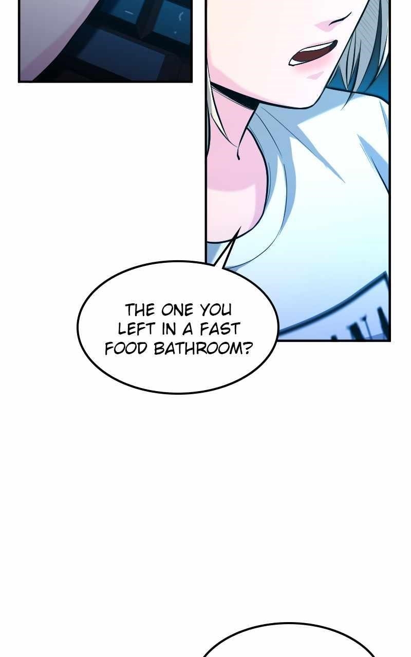 Paranoid Mage - Chapter 20 Page 45