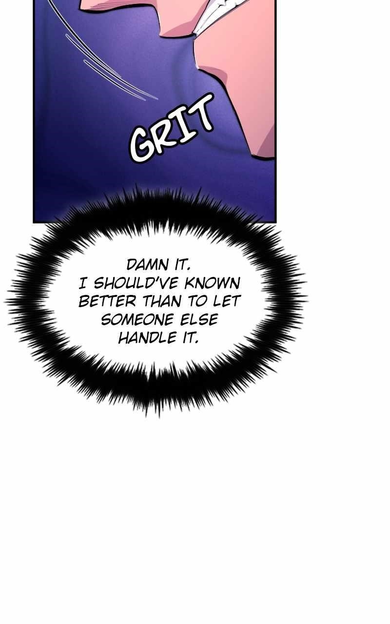 Paranoid Mage - Chapter 20 Page 48