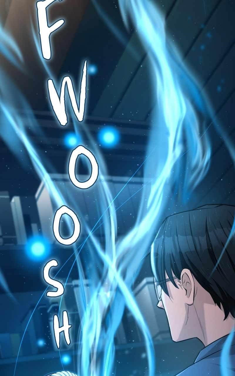 Paranoid Mage - Chapter 20 Page 57