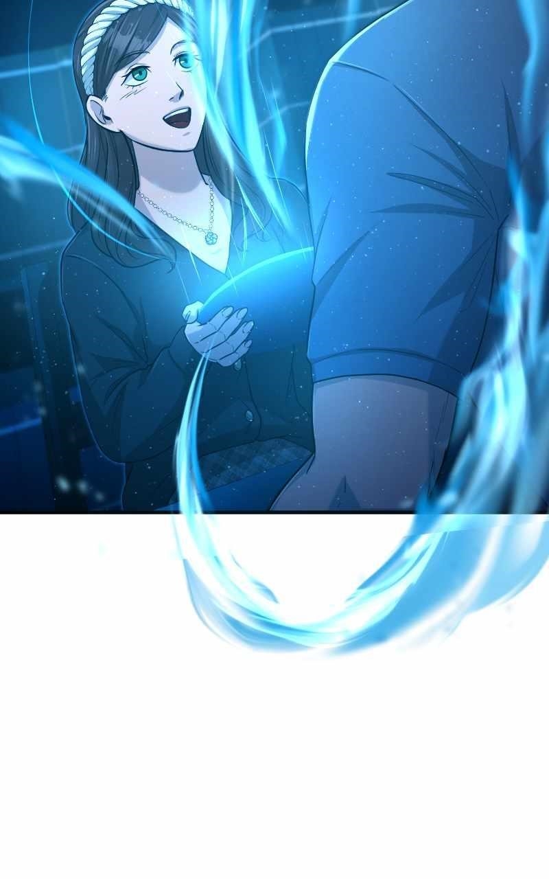 Paranoid Mage - Chapter 20 Page 58