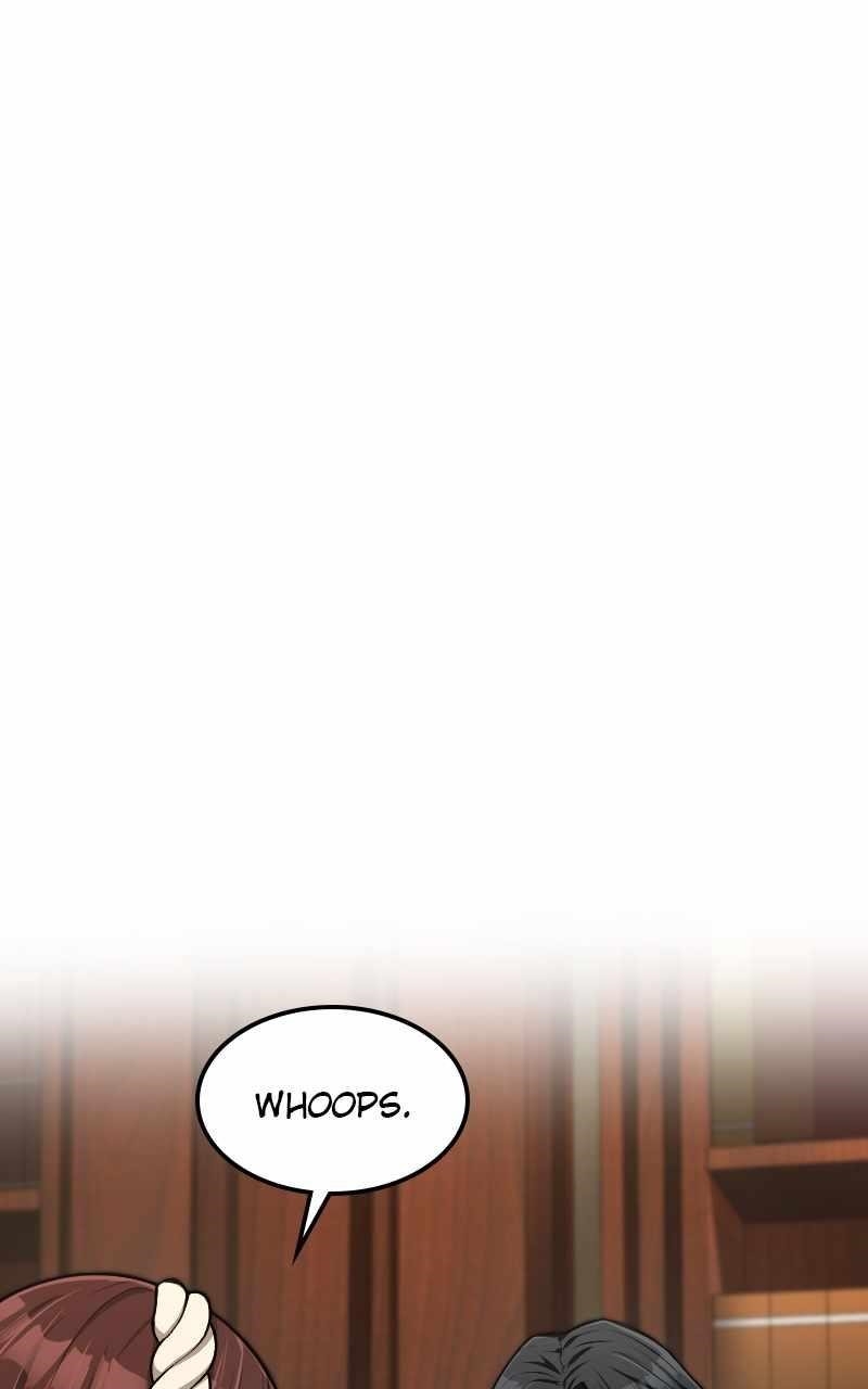 Paranoid Mage - Chapter 20 Page 62