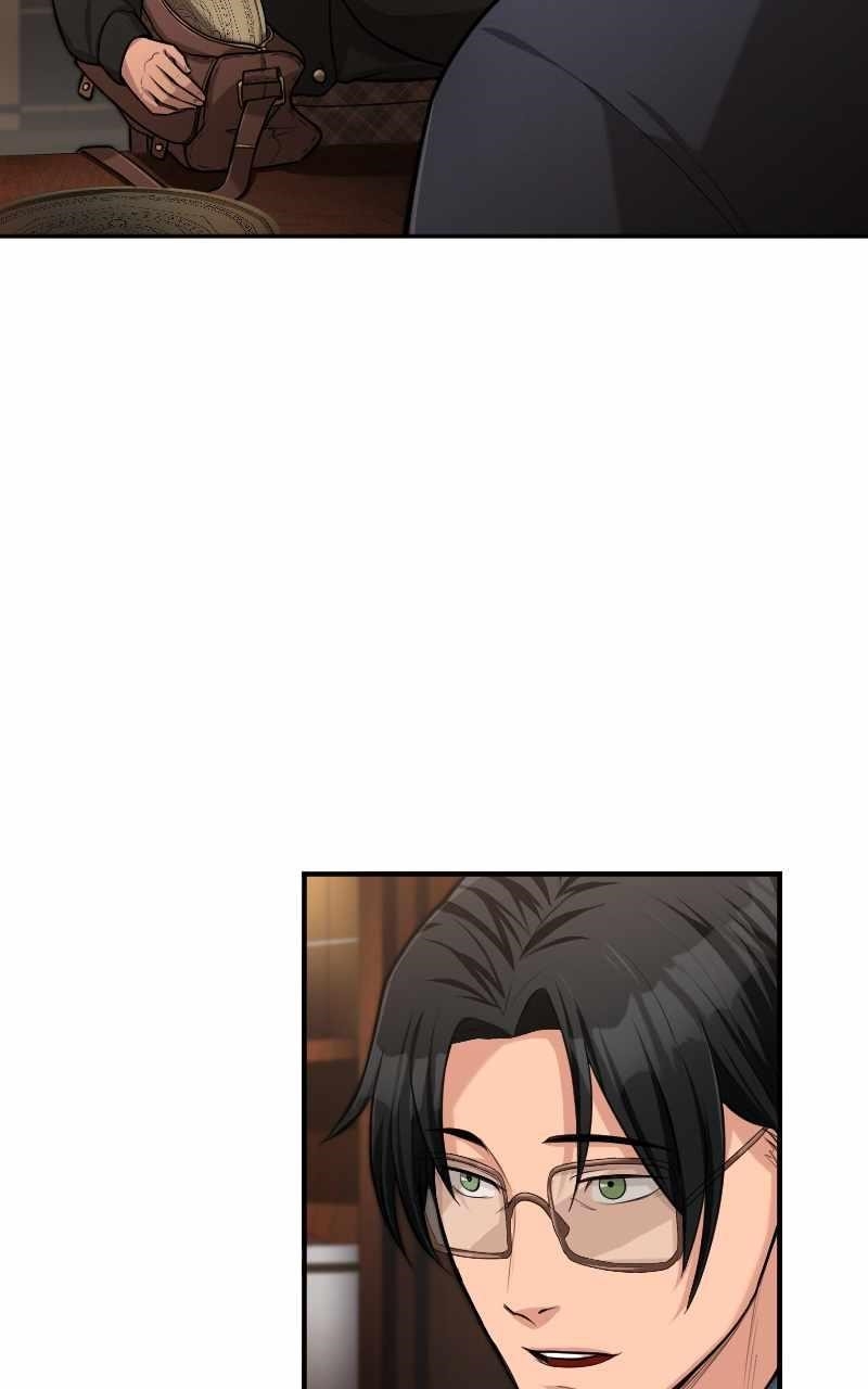 Paranoid Mage - Chapter 20 Page 68