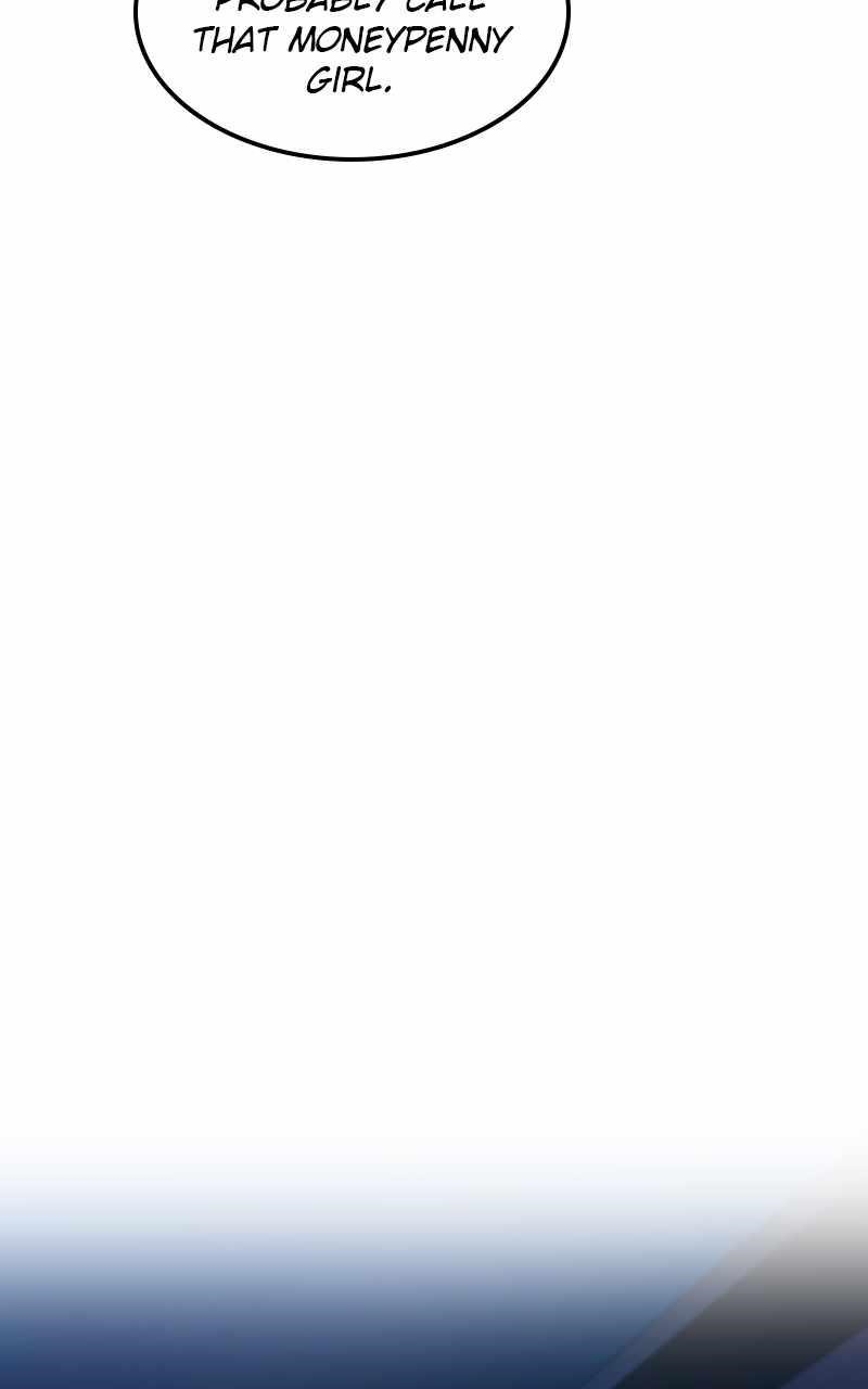 Paranoid Mage - Chapter 20 Page 8