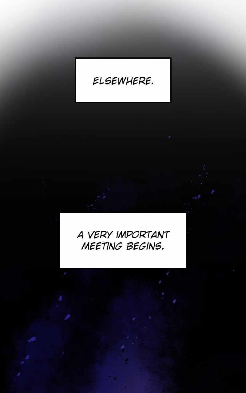 Paranoid Mage - Chapter 20 Page 81