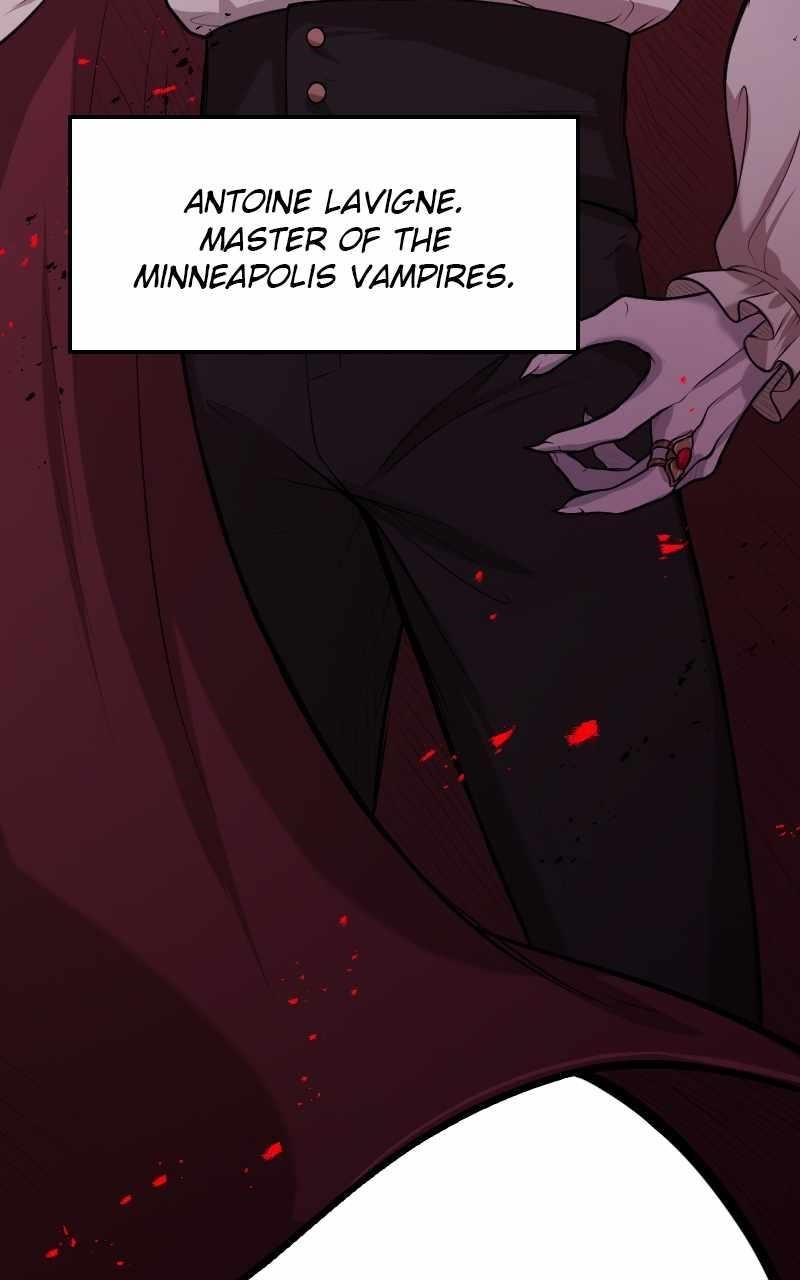 Paranoid Mage - Chapter 20 Page 90