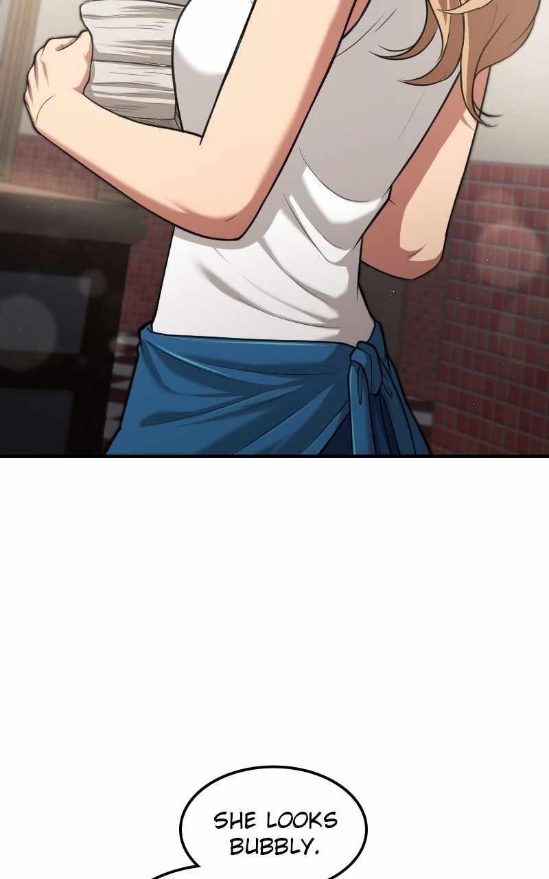 Paranoid Mage - Chapter 21 Page 26