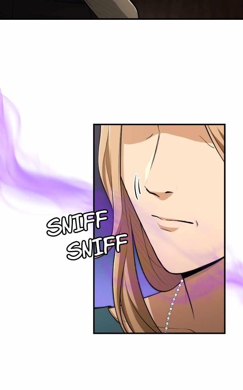 Paranoid Mage - Chapter 21 Page 32