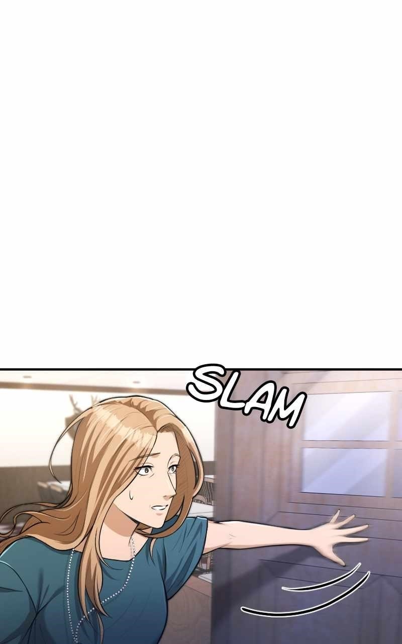 Paranoid Mage - Chapter 21 Page 34