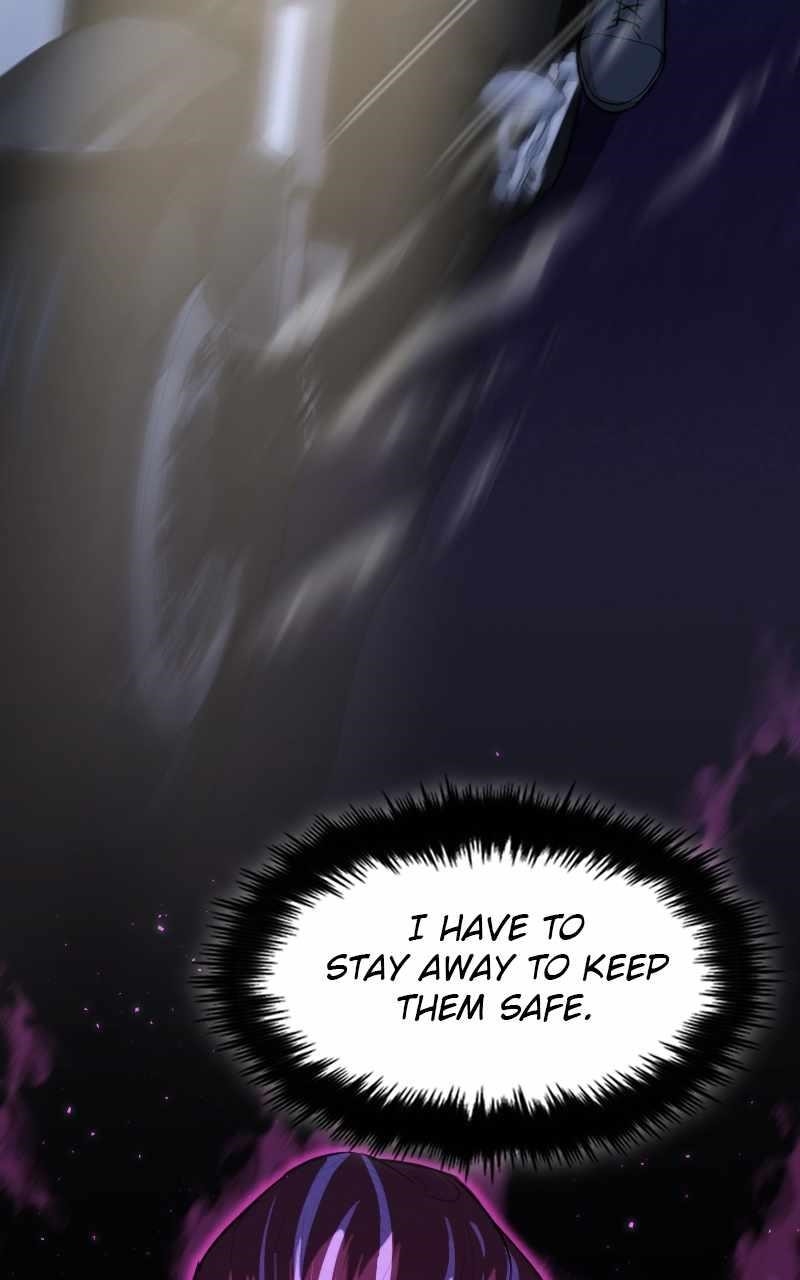 Paranoid Mage - Chapter 21 Page 39