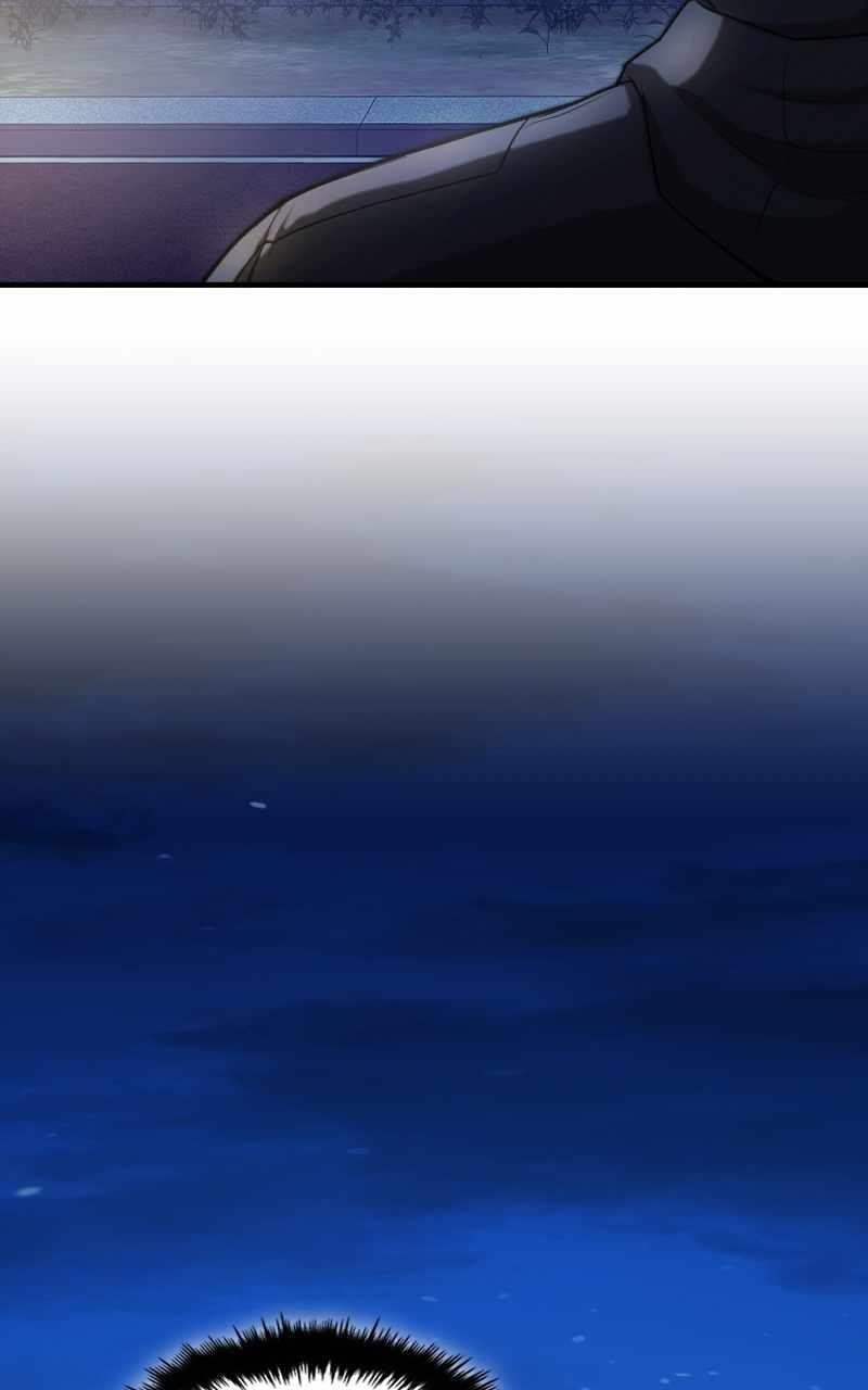 Paranoid Mage - Chapter 21 Page 4