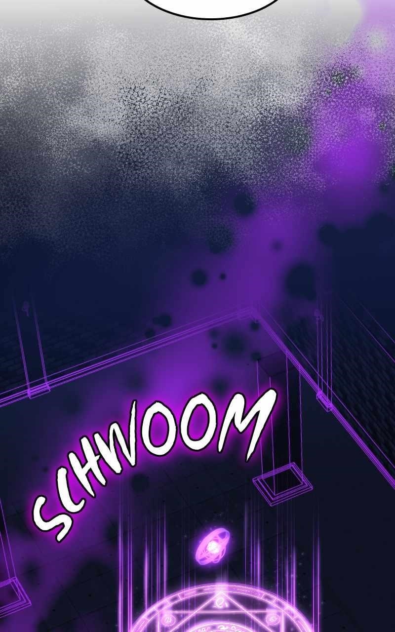 Paranoid Mage - Chapter 21 Page 63