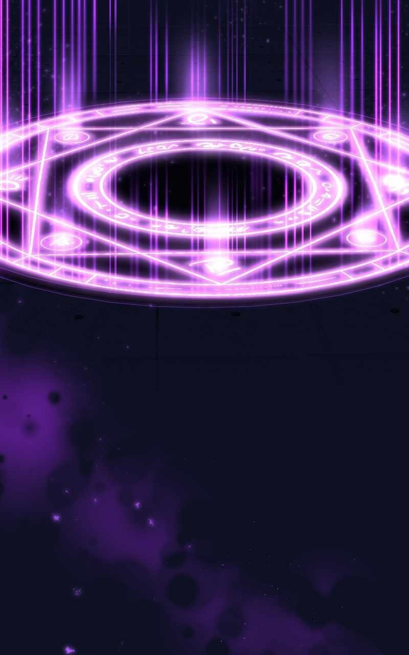 Paranoid Mage - Chapter 21 Page 67