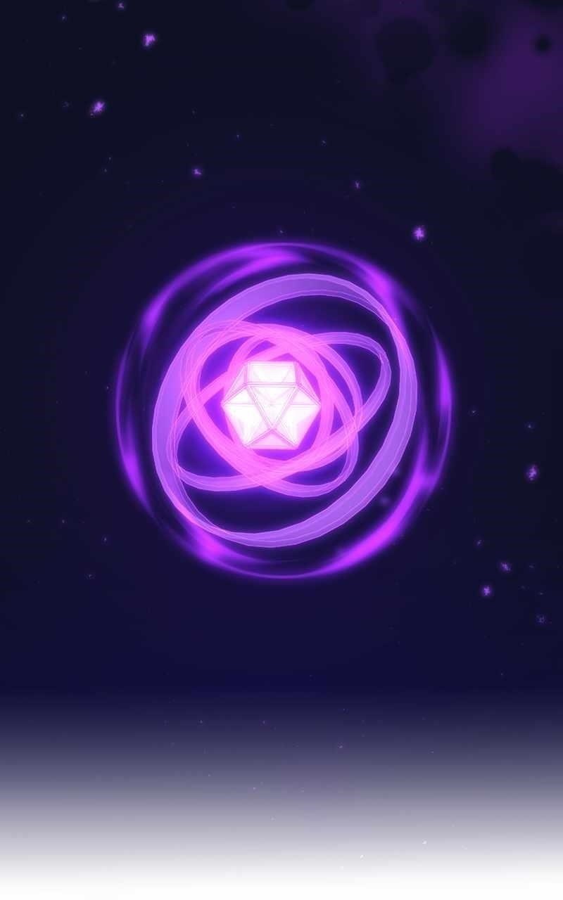 Paranoid Mage - Chapter 21 Page 68