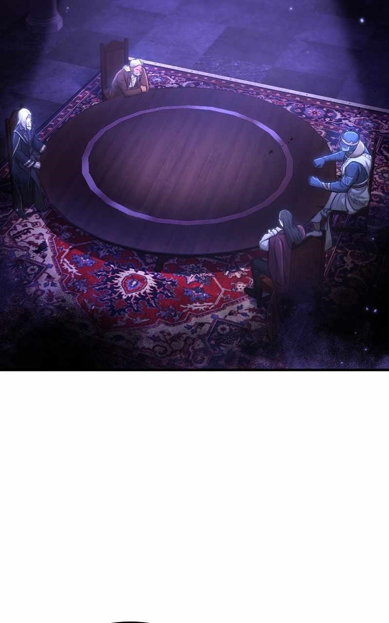 Paranoid Mage - Chapter 21 Page 76