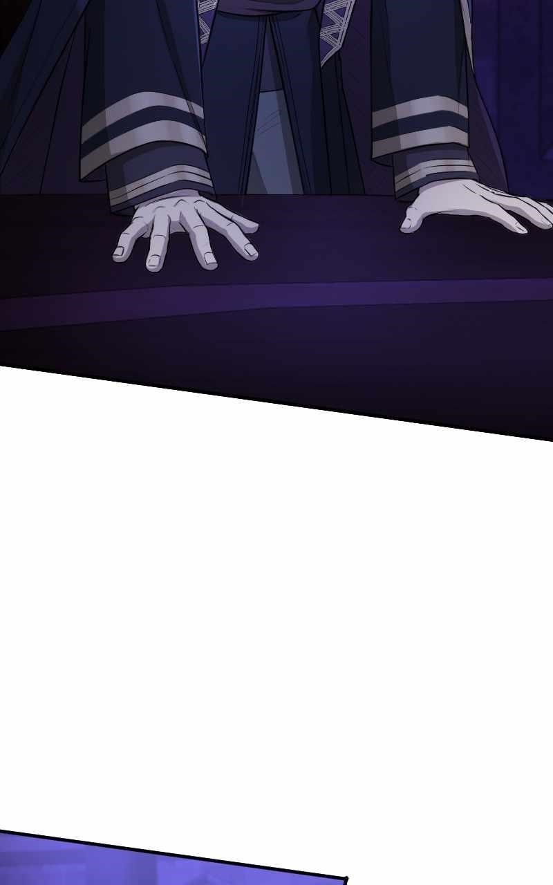 Paranoid Mage - Chapter 21 Page 85