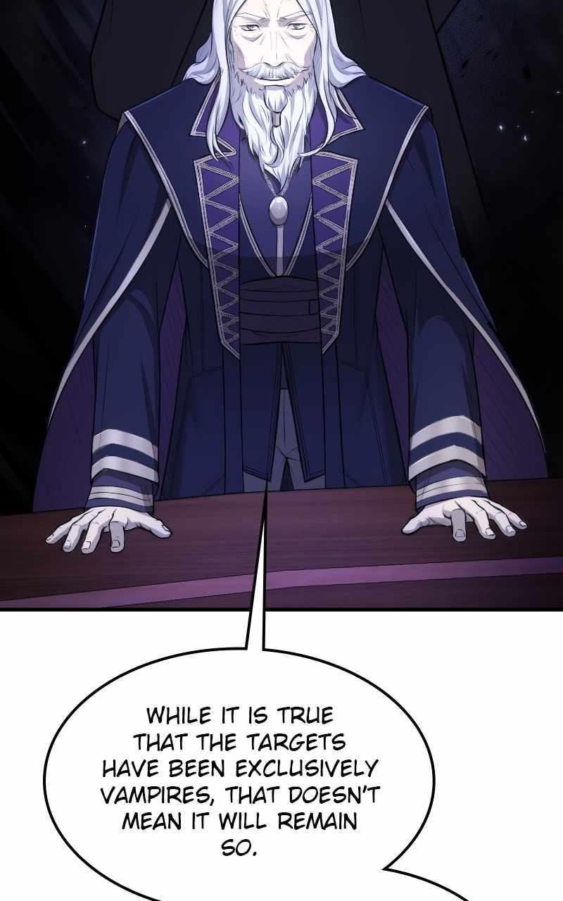 Paranoid Mage - Chapter 21 Page 89